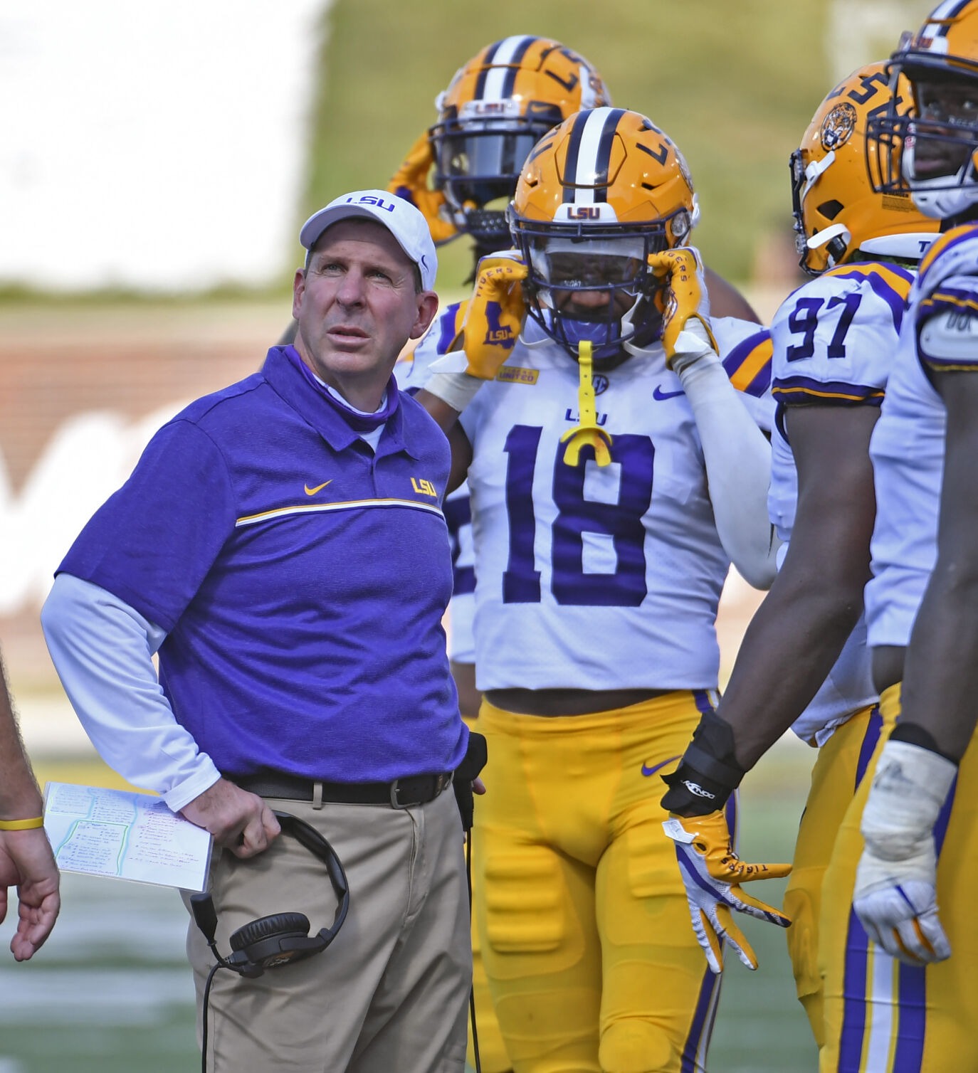 BR.missourilsu.101120 HS 3022.JPG